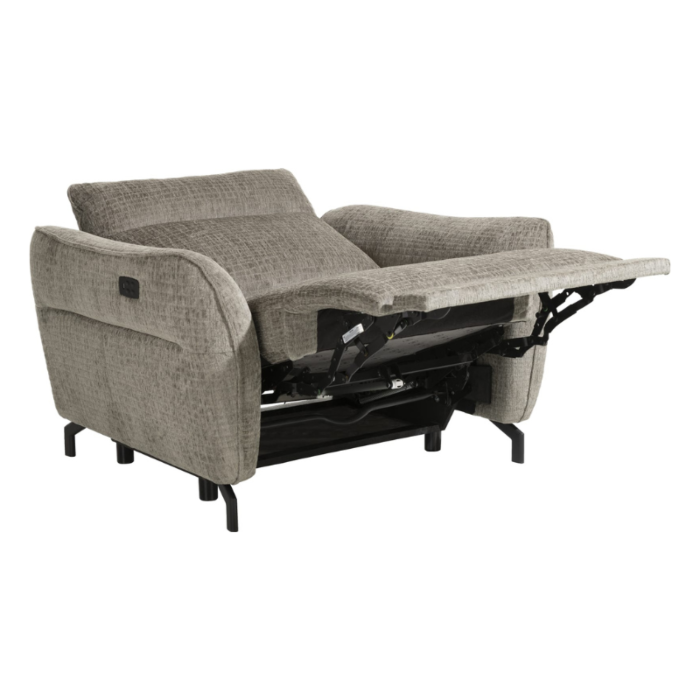 Loveseat Valletta