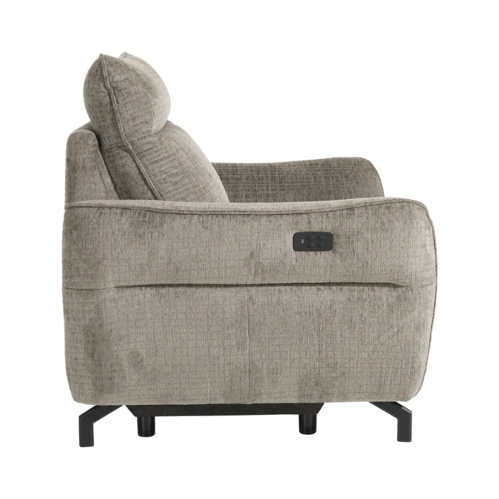 Loveseat Valletta
