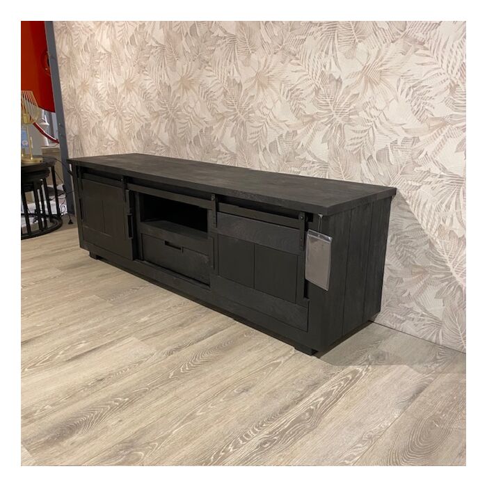 Profijt Meubel TV-meubel 170cm Cavino