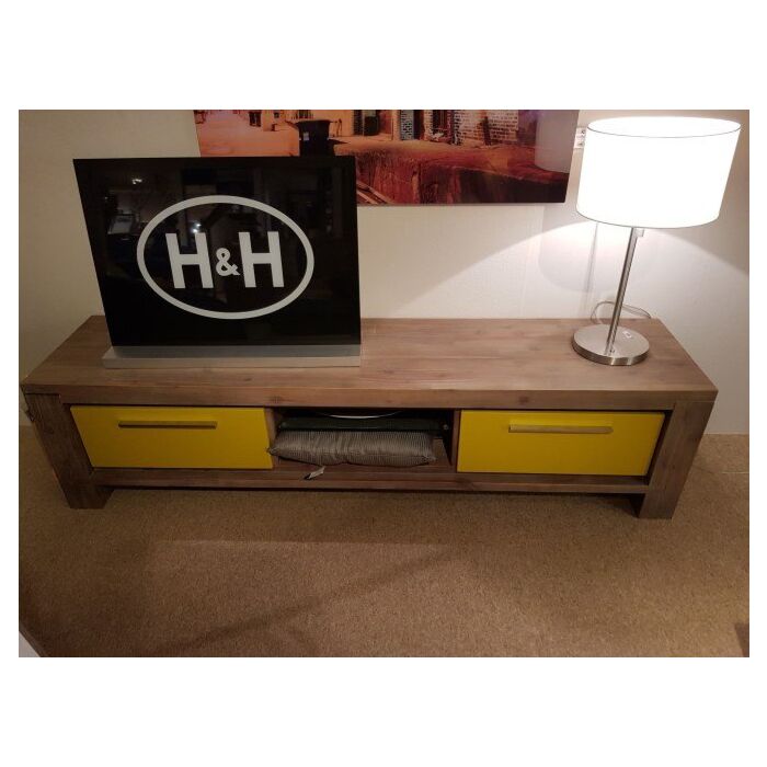 H&H TV-dressoir Multiplus 