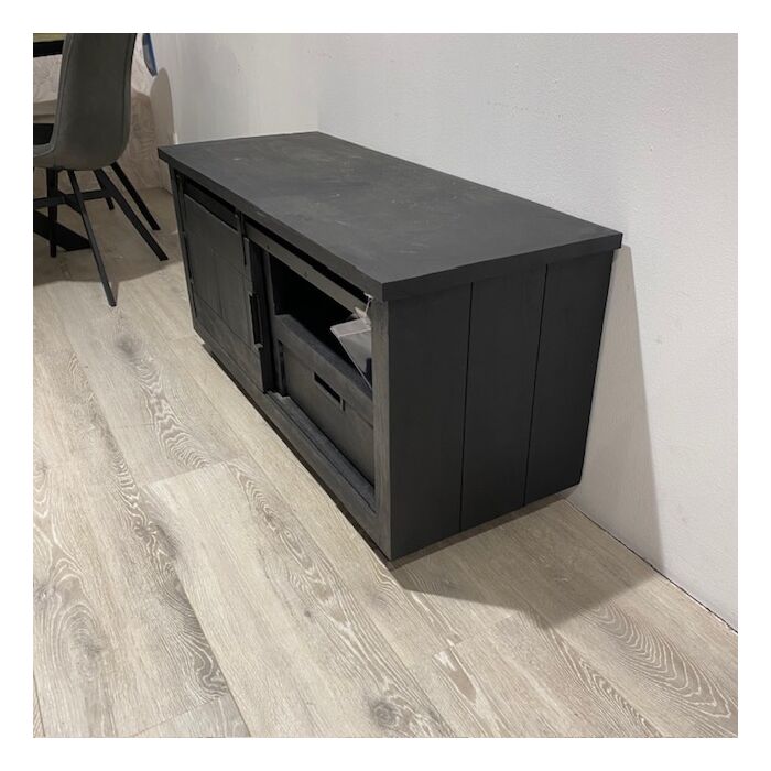 TV-meubel 117cm Cavino
