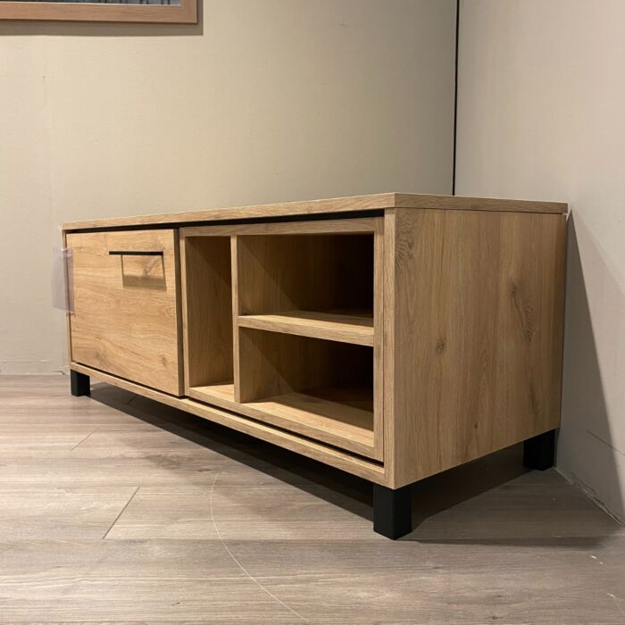 Profijt Meubel TV-Meubel Heston 120 cm 