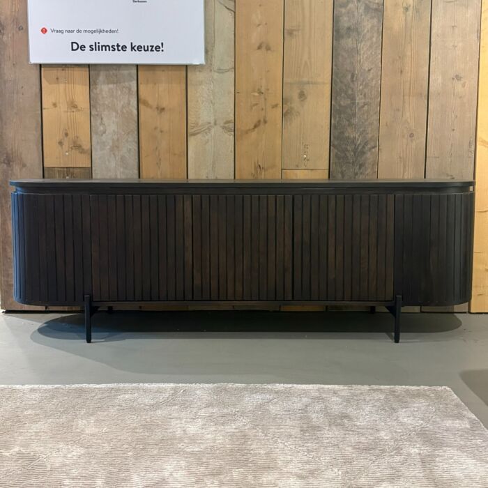 Profijt Meubel TV-meubel Varkala