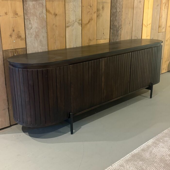 Profijt Meubel TV-meubel Varkala