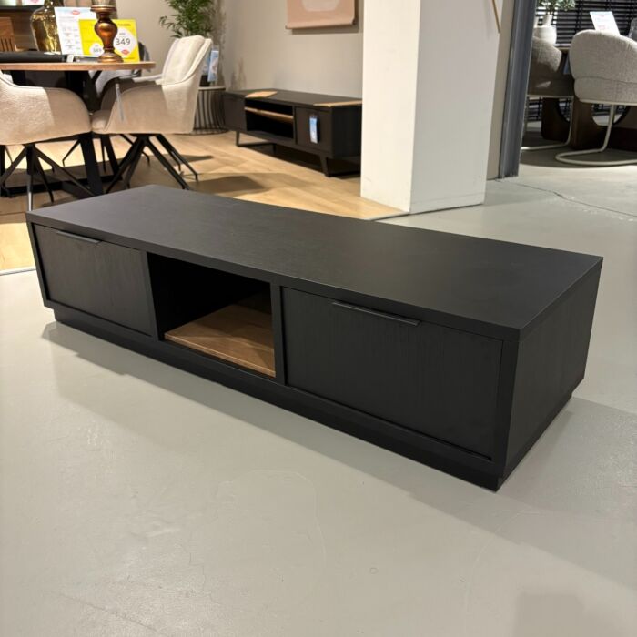 Profijt Meubel TV- meubel Verdio 