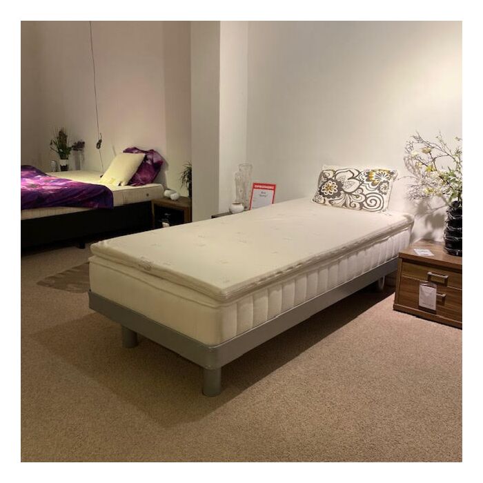 Profijt Meubel Bed Rome 