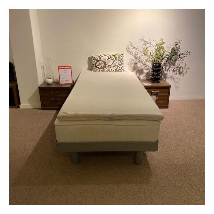 Profijt Meubel Bed Rome