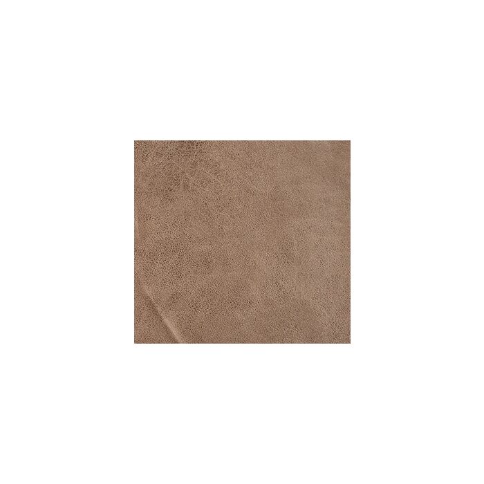 Kleurstaal Valentina Dark Beige 175