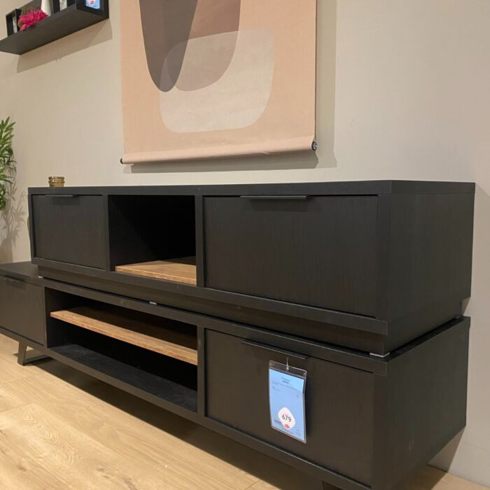 Profijt Meubel TV- meubel Verdio 