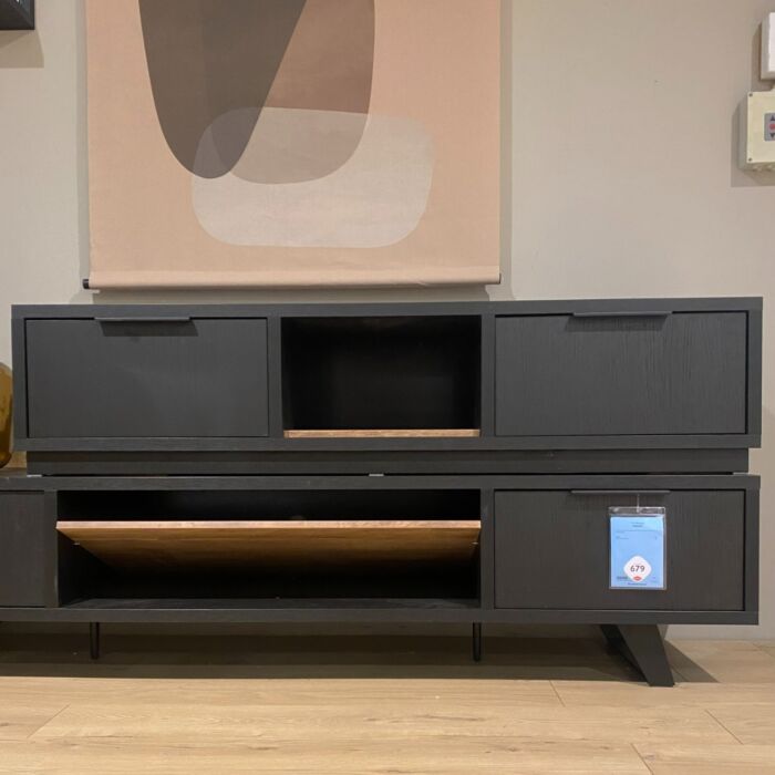 Profijt Meubel TV- meubel Verdio