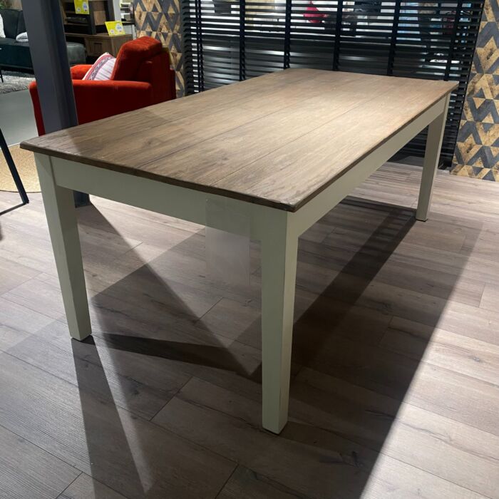 Profijt Meubel eettafel Verona