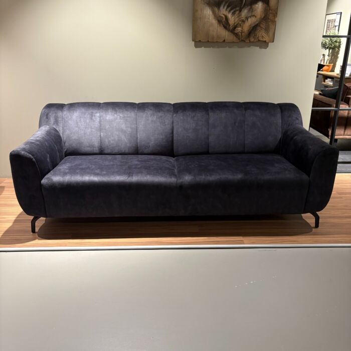 H&H 3.5 Zitsbank Cander 
