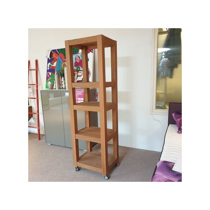 Profijt Meubel Kast Wood