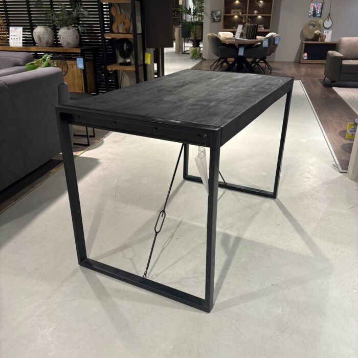 Profijt meubel Bartafel Newhaven