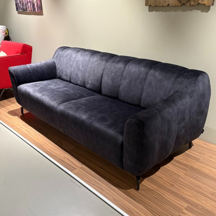 H&H 3.5 Zitsbank Cander 