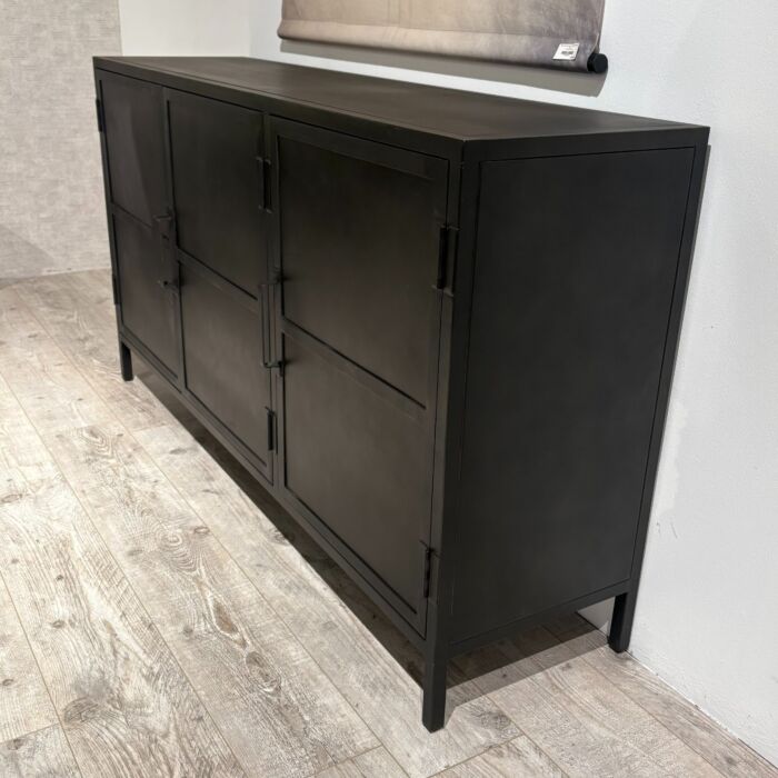 Profijt meubel Dressoir Farmton