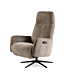 Relaxfauteuil Elias Liver