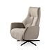 Feelings Relaxfauteuil Sophia Beige
