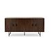 Feelings Dressoir Maron