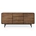 Dressoir Girona
