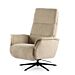 Relaxfauteuil Ian 