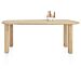 Eetkamertafel Azulo 210 cm 