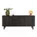 Dressoir Ravello 