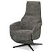Relaxfauteuil Amay