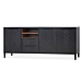 Dressoir Gamma