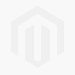 Profijt Meubel Dressoir Mantera