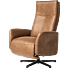 Olympus, Relax-Fauteuil