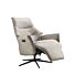 Profijt Meubel Relaxfauteuil Clay