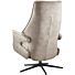 Profijt Meubel Relaxfauteuil Deming