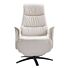 Profijt Meubel Relaxfauteuil Altonia large