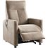 Profijt Meubel Relaxfauteuil Novie small