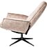 H&H Relaxfauteuil Salerno