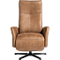 Olympus, Relax-Fauteuil