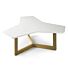 Feelings Salontafel Triangle 