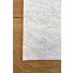 Antislip voor vloerkleed