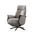 Profijt Meubel Relaxfauteuil Benoni Liver