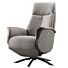 Profijt Meubel Relaxfauteuil Benoni Liver