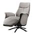 Profijt Meubel Relaxfauteuil Benoni Liver