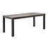 Profijt Meubel Eettafel Tregosa 160x90 