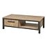 Profijt Meubel Salontafel Mendiga 135x68