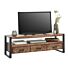Profijt Meubel TV-meubel Newhaven 150cm 