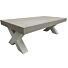 Profijt Meubel Salontafel Silvares 135x68 