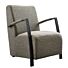 Profijt Meubel Fauteuil Cerdal turtle