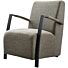 Profijt Meubel Fauteuil Cerdal turtle