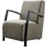 Profijt Meubel Fauteuil Cerdal turtle
