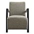 Profijt Meubel Fauteuil Cerdal turtle
